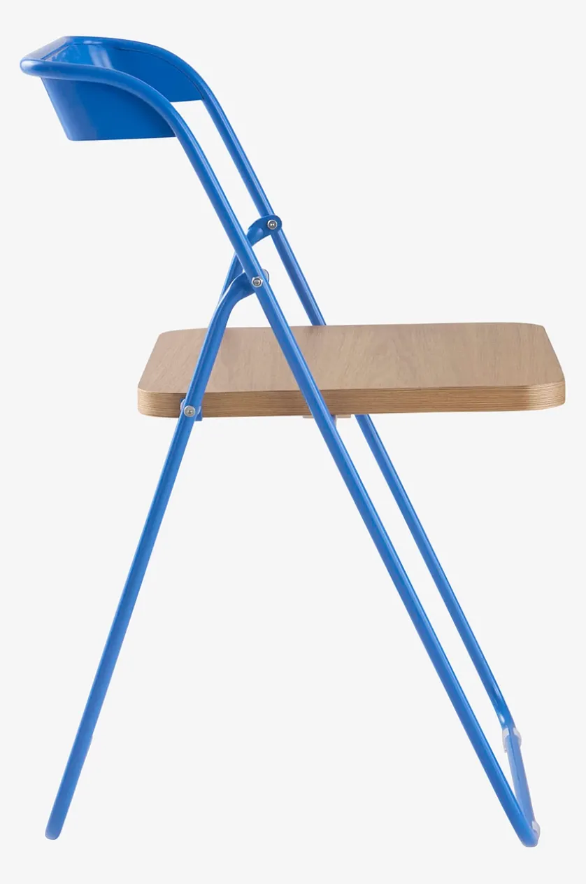 FOLD klapstol