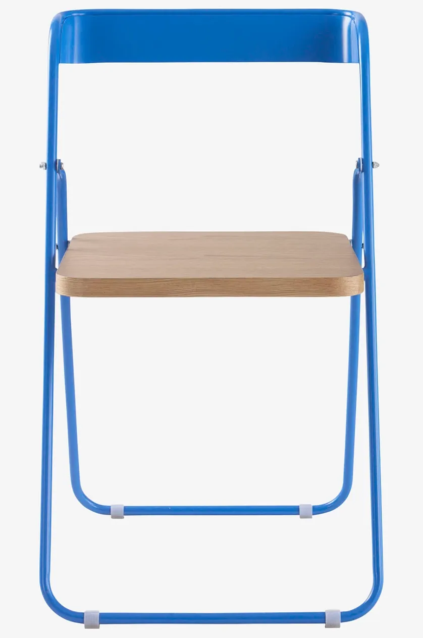 FOLD klapstol