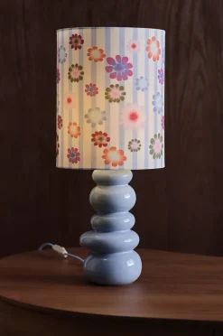 FONSO bordlampe