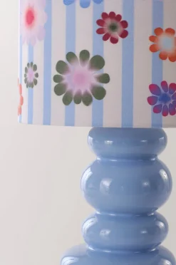 FONSO bordlampe