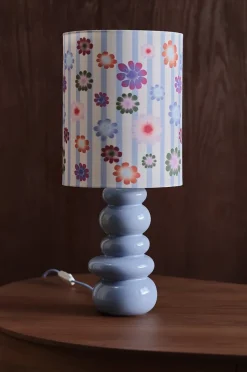 FONSO bordlampe