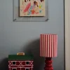 FONSO bordlampe