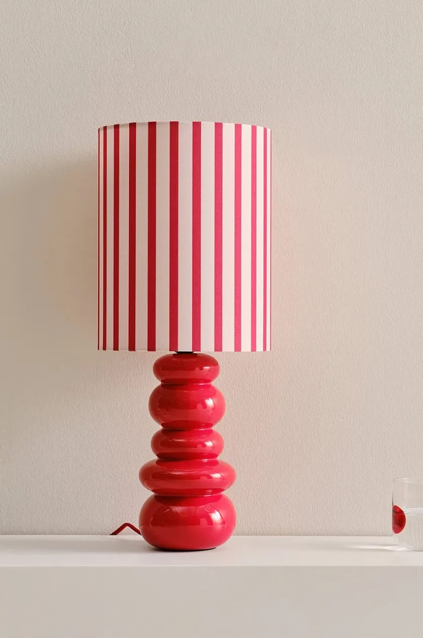 FONSO bordlampe