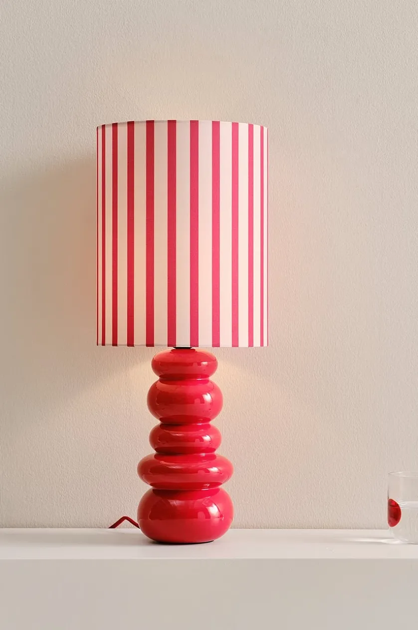 FONSO bordlampe