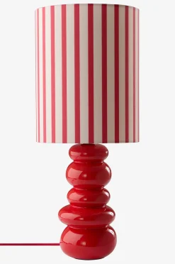FONSO bordlampe