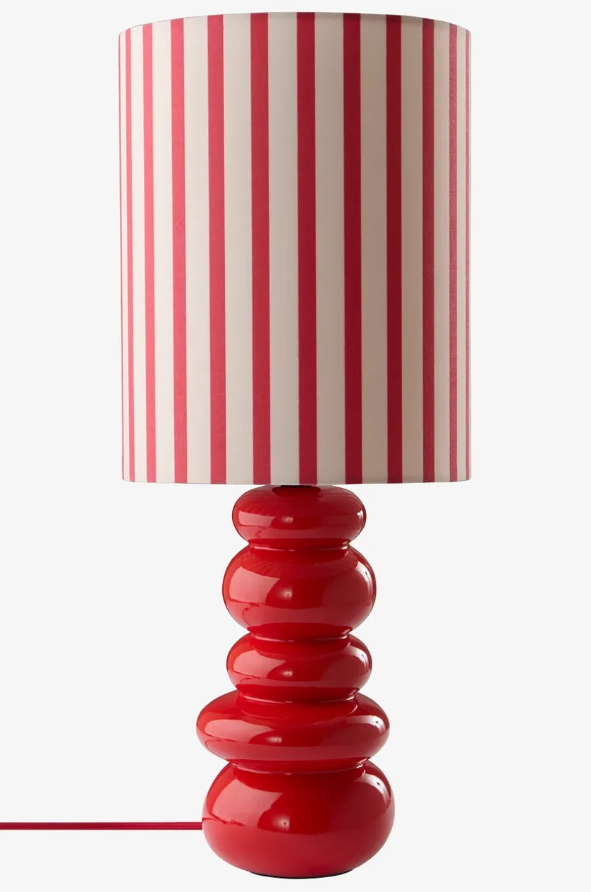 FONSO bordlampe