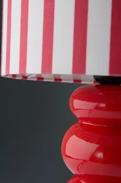 FONSO bordlampe