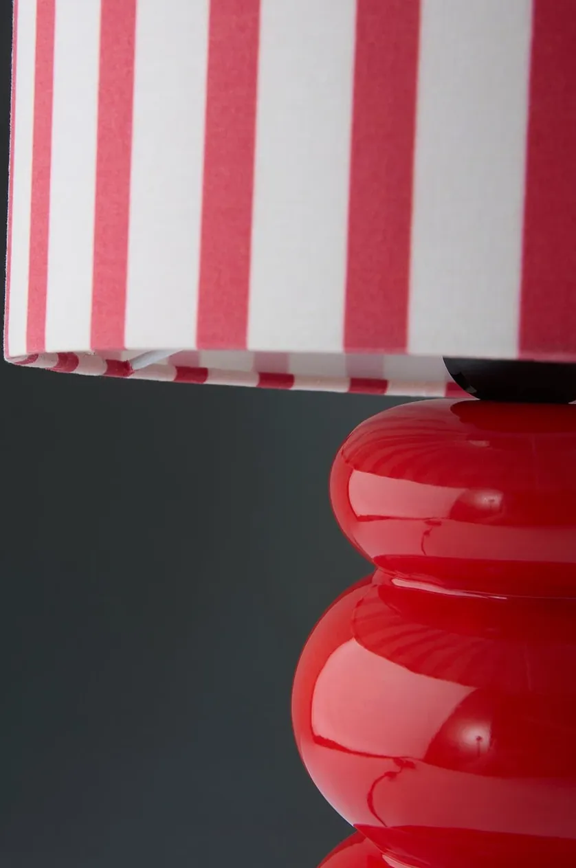 FONSO bordlampe