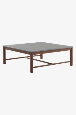 FONTHILL sofabord 100x100 cm