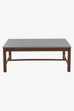 FONTHILL sofabord 100x100 cm