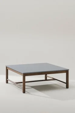FONTHILL sofabord 100x100 cm