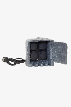 FORGRENING PLUGGE 20 cm