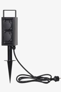 FORGRENING PLUGGE 34 cm