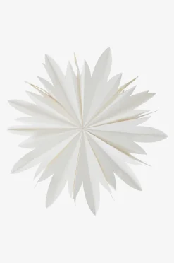 FORMOSA julestjerne ø 120 cm