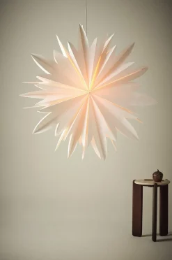 FORMOSA julestjerne ø 120 cm