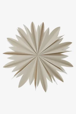 FORMOSA julestjerne ø 120 cm
