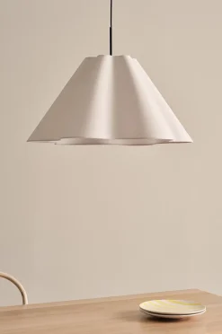 FRANCIS loftlampe