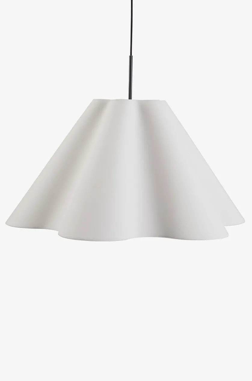 FRANCIS loftlampe