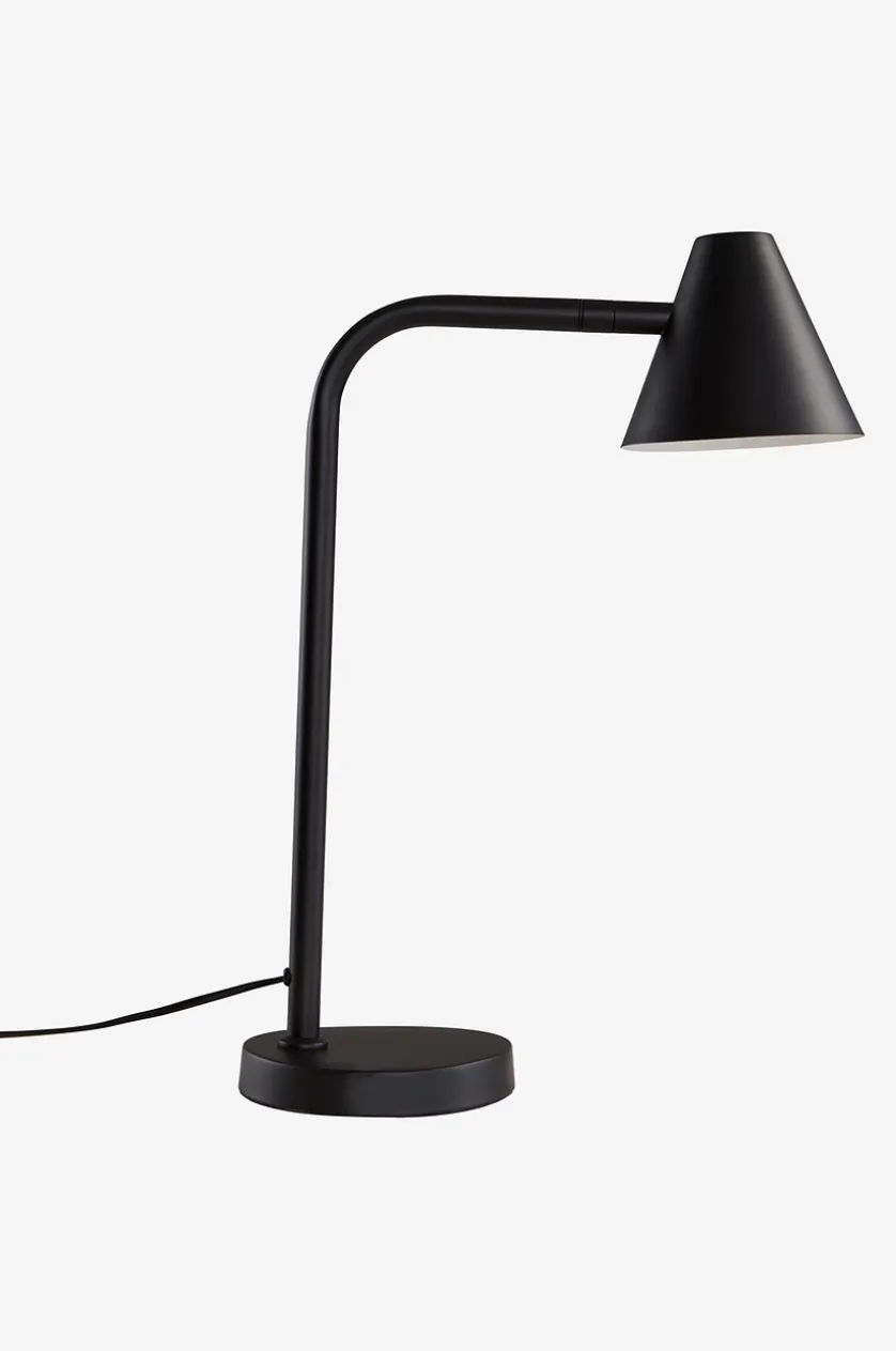 FRANK bordlampe