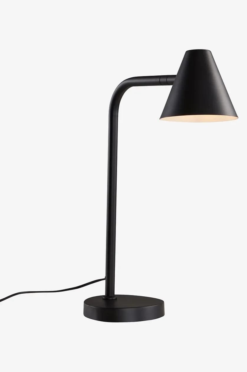 FRANK bordlampe