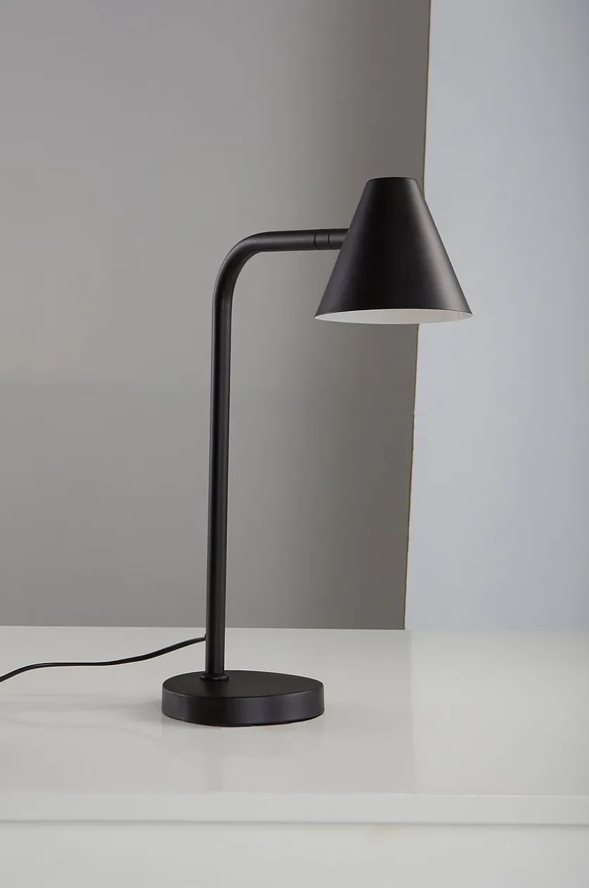 FRANK bordlampe