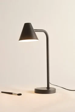 FRANK bordlampe