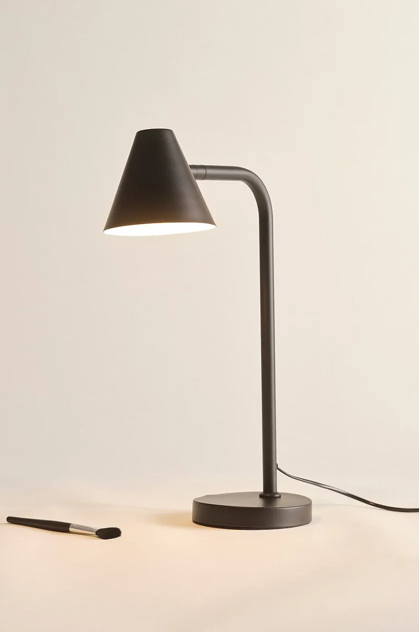 FRANK bordlampe