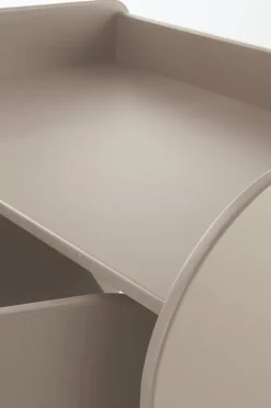 FRANS Skolebord og stol