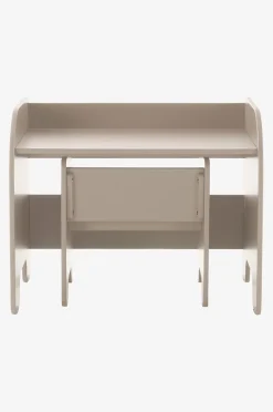 FRANS Skolebord og stol