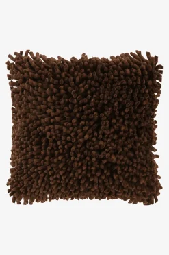 FRANZ pudebetræk 50x50 cm