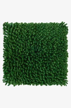 FRANZ pudebetræk 50x50 cm