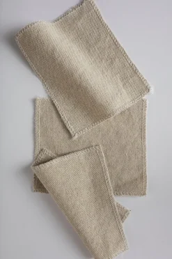 FRATELLO LINEN stofprøve