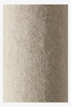 FRATELLO LINEN stofprøve