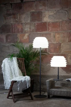 FRED bordlampe