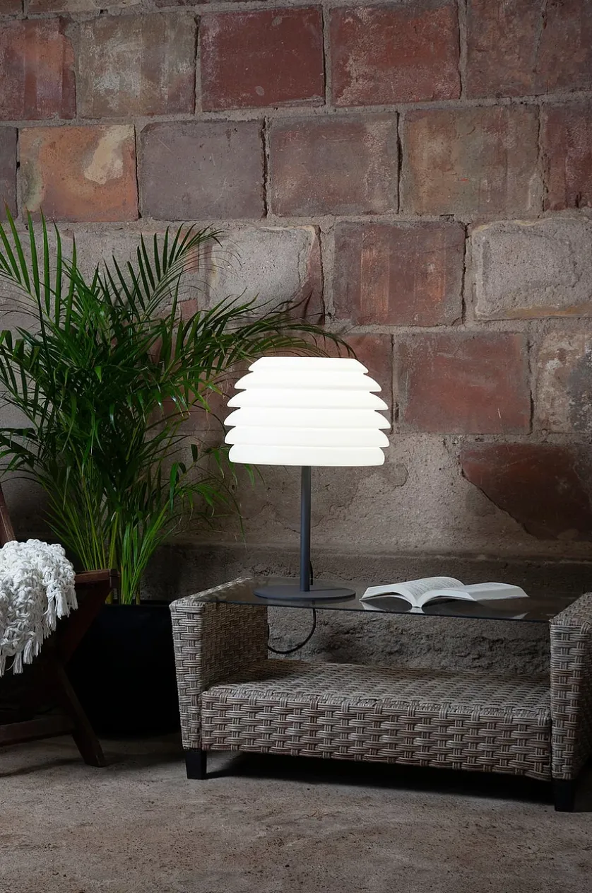 FRED bordlampe