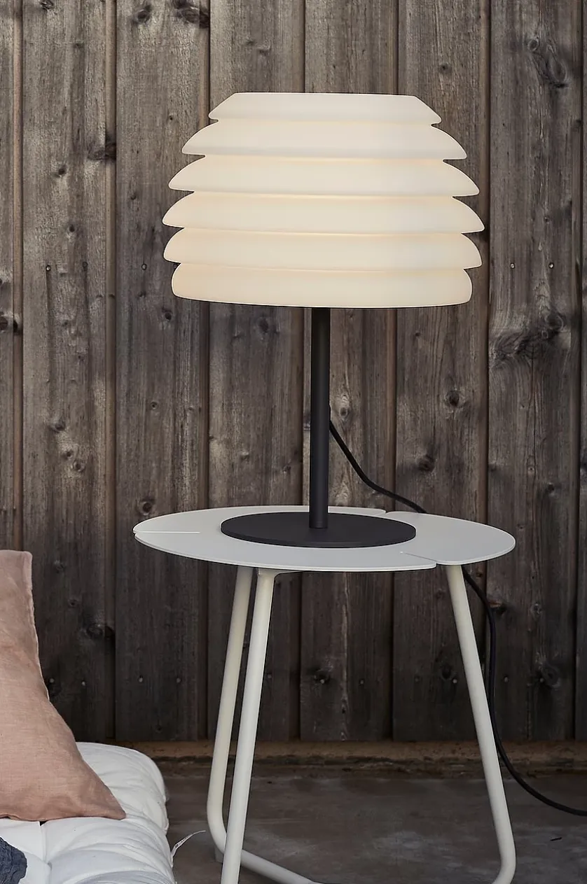 FRED bordlampe