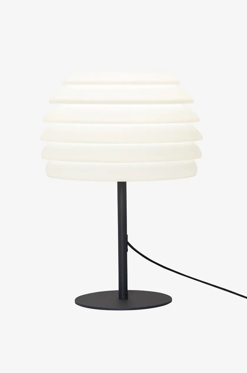 FRED bordlampe