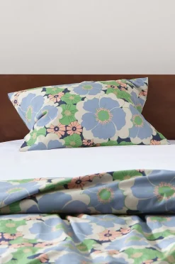 FRIDA pudebetræk økologisk