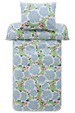 FRIDA sengesæt Enkeltseng økologisk