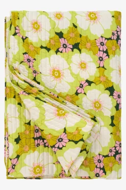FRIDA sengetæppe
