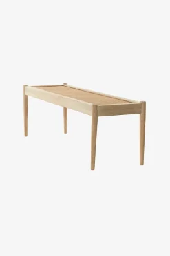 FRIDKULLA bænk 130 cm