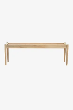 FRIDKULLA bænk 130 cm