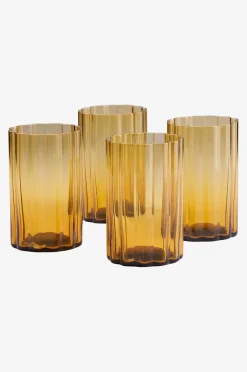 FUMA glas 4-pak