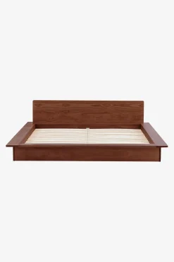 FUTO sengeramme 160 cm