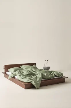 FUTO sengeramme 180 cm