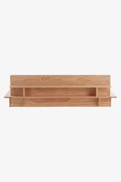 FUTO sengeramme 160 cm