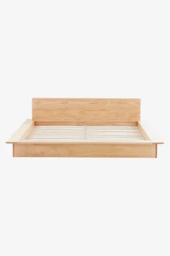 FUTO sengeramme 180 cm