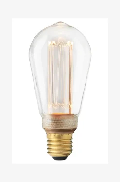 FUTURE LED lyskilde 64 mm E14