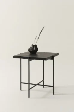 GALATINA sidebord 54x54 cm