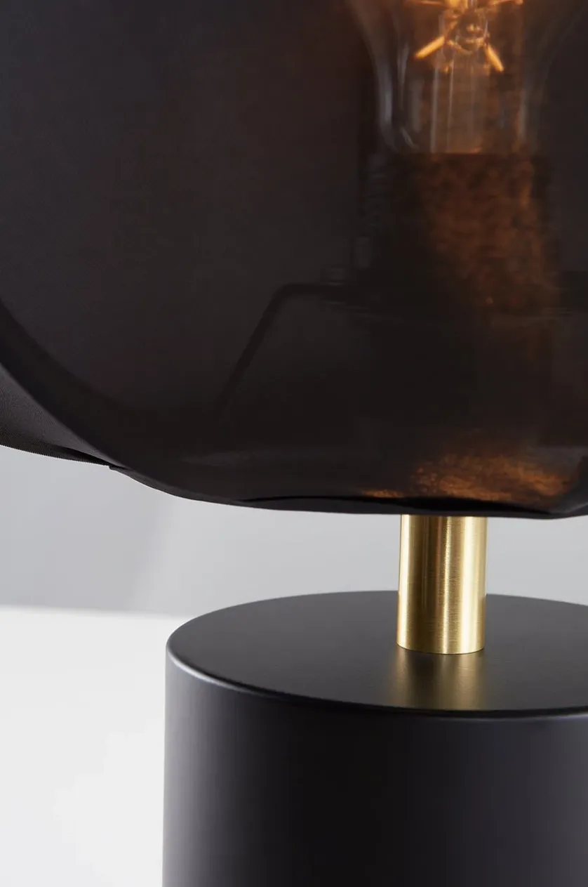 GALE bordlampe
